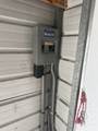 743 Lawrence Ave - Photo 15