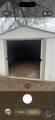 743 Lawrence Ave - Photo 16