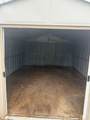 743 Lawrence Ave - Photo 17