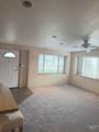 743 Lawrence Ave - Photo 2