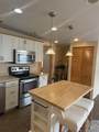 743 Lawrence Ave - Photo 3