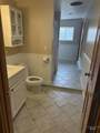 743 Lawrence Ave - Photo 4