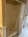 743 Lawrence Ave - Photo 5