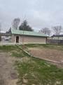 743 Lawrence Ave - Photo 7