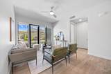 4340 Haystack St - Photo 15