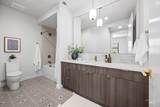 4340 Haystack St - Photo 19