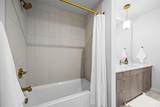 4340 Haystack St - Photo 20