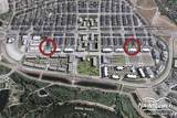 4340 Haystack St - Photo 40