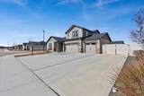 5682 Effra St. - Photo 1