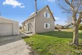 87 E Snake River Ave - Photo 1