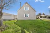 87 E Snake River Ave - Photo 30