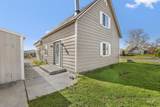 87 E Snake River Ave - Photo 31
