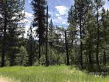 Lot 2 Card Creek, Casey Estates#3 - Photo 1