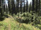 Lot 2 Card Creek, Casey Estates#3 - Photo 14