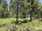 Lot 2 Card Creek, Casey Estates#3 - Photo 15