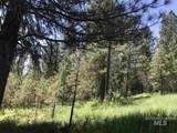 Lot 2 Card Creek, Casey Estates#3 - Photo 17