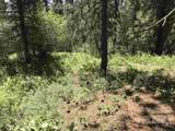 Lot 2 Card Creek, Casey Estates#3 - Photo 18