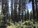 Lot 2 Card Creek, Casey Estates#3 - Photo 19