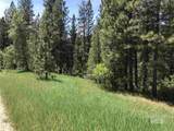 Lot 2 Card Creek, Casey Estates#3 - Photo 2