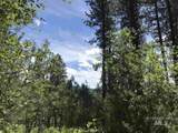 Lot 2 Card Creek, Casey Estates#3 - Photo 20