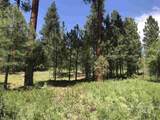 Lot 2 Card Creek, Casey Estates#3 - Photo 5