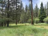 Lot 1 Card Creek, Casey Estates#3 - Photo 10