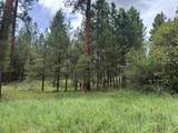 Lot 1 Card Creek, Casey Estates#3 - Photo 2