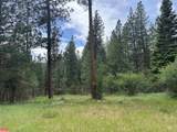 Lot 1 Card Creek, Casey Estates#3 - Photo 3