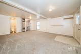 1416 5th St S - Photo 17