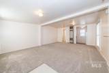 1416 5th St S - Photo 18