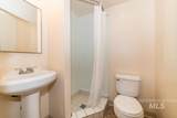 1416 5th St S - Photo 20
