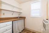 1416 5th St S - Photo 22