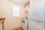 1416 5th St S - Photo 23