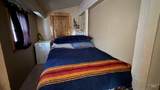 217 Holiday Dr - Photo 10
