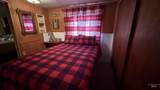 217 Holiday Dr - Photo 11