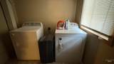 217 Holiday Dr - Photo 12