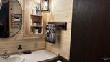 217 Holiday Dr - Photo 13