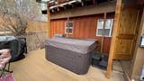 217 Holiday Dr - Photo 14
