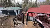 217 Holiday Dr - Photo 15