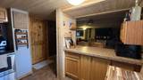 217 Holiday Dr - Photo 6