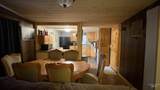 217 Holiday Dr - Photo 8