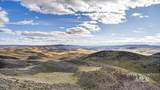 1522,1536,1550 Monroe Creek Rd - Photo 10