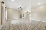 1101 Pioneer Way - Photo 10