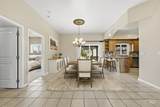 1101 Pioneer Way - Photo 11
