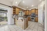 1101 Pioneer Way - Photo 13