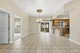 1101 Pioneer Way - Photo 14
