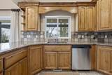 1101 Pioneer Way - Photo 18