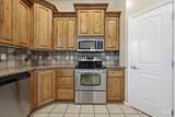 1101 Pioneer Way - Photo 19
