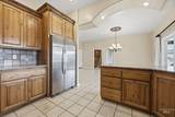 1101 Pioneer Way - Photo 20