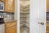 1101 Pioneer Way - Photo 21
